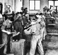 Forge